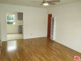 2221 Ocean Park Boulevard - Photo 3