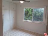 2221 Ocean Park Boulevard - Photo 5