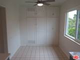 2221 Ocean Park Boulevard - Photo 6