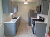 2221 Ocean Park Boulevard - Photo 7