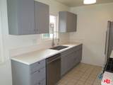 2221 Ocean Park Boulevard - Photo 8