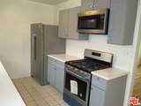 2221 Ocean Park Boulevard - Photo 9