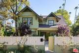 2102 Bronson Avenue - Photo 1