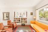 2102 Bronson Avenue - Photo 11