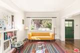 2102 Bronson Avenue - Photo 12