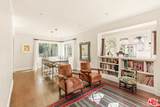 2102 Bronson Avenue - Photo 15