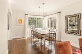 2102 Bronson Avenue - Photo 16