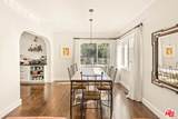 2102 Bronson Avenue - Photo 17