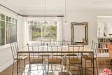 2102 Bronson Avenue - Photo 18