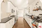 2102 Bronson Avenue - Photo 19