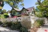 2102 Bronson Avenue - Photo 2