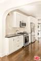 2102 Bronson Avenue - Photo 20