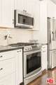2102 Bronson Avenue - Photo 21