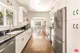 2102 Bronson Avenue - Photo 22