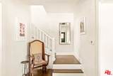 2102 Bronson Avenue - Photo 23