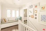 2102 Bronson Avenue - Photo 24