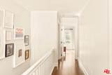 2102 Bronson Avenue - Photo 26