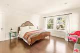 2102 Bronson Avenue - Photo 27