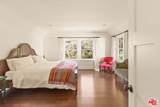 2102 Bronson Avenue - Photo 28