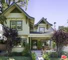 2102 Bronson Avenue - Photo 3