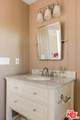 2102 Bronson Avenue - Photo 30