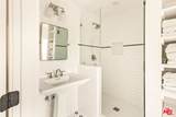 2102 Bronson Avenue - Photo 33