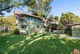 2102 Bronson Avenue - Photo 36