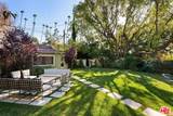 2102 Bronson Avenue - Photo 38