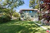 2102 Bronson Avenue - Photo 39