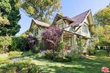 2102 Bronson Avenue - Photo 4