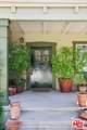 2102 Bronson Avenue - Photo 5