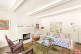 2102 Bronson Avenue - Photo 7