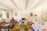 2102 Bronson Avenue - Photo 8