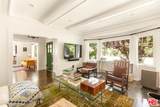 2102 Bronson Avenue - Photo 9