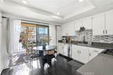 11127 La Maida - Photo 10