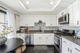 11127 La Maida - Photo 11
