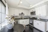 11127 La Maida - Photo 13
