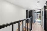 11127 La Maida - Photo 18