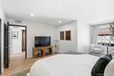 11127 La Maida - Photo 20