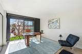 11127 La Maida - Photo 24