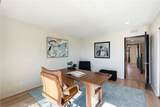 11127 La Maida - Photo 28