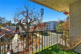 11127 La Maida - Photo 29