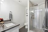 11127 La Maida - Photo 31