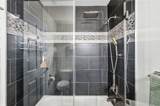 11127 La Maida - Photo 39
