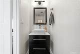 11127 La Maida - Photo 40