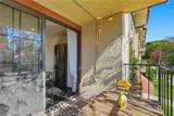 11127 La Maida - Photo 42