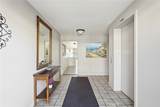 11127 La Maida - Photo 46