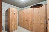 11127 La Maida - Photo 51