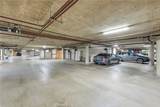 11127 La Maida - Photo 52