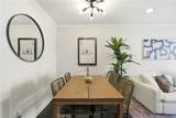11127 La Maida - Photo 7